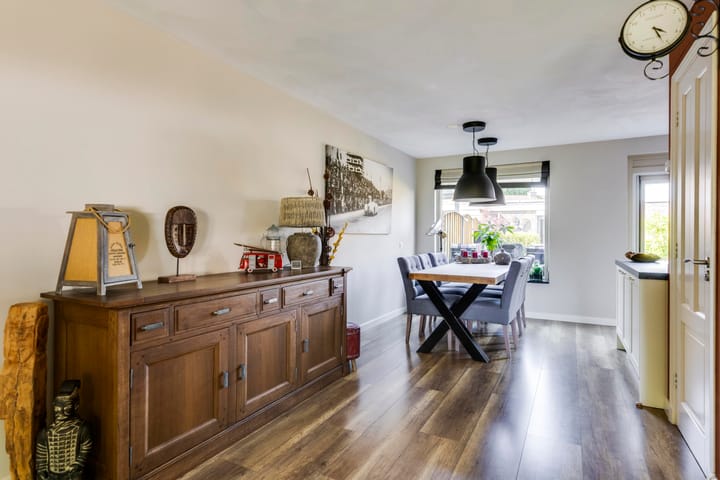 Foto 9 van Het Lover 31