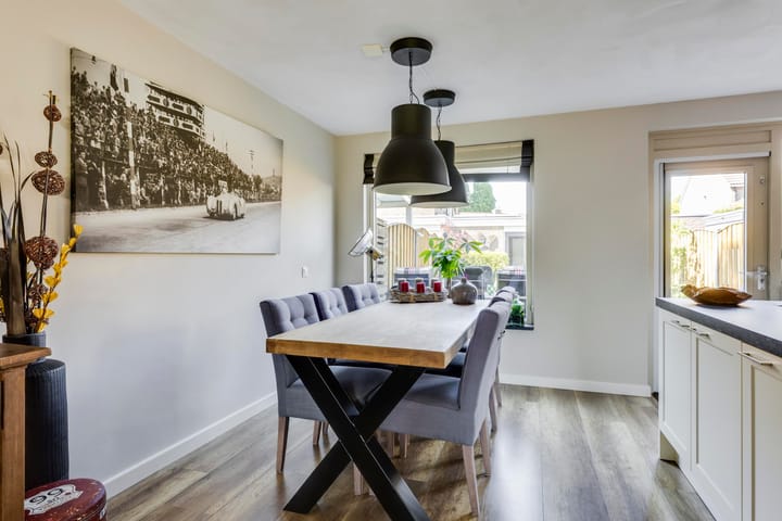 Foto 10 van Het Lover 31