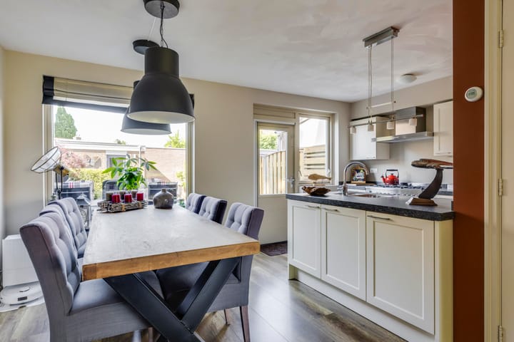 Foto 11 van Het Lover 31