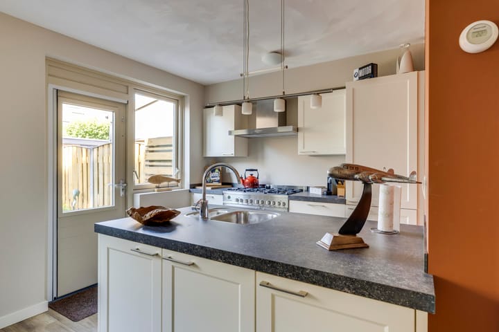 Foto 12 van Het Lover 31