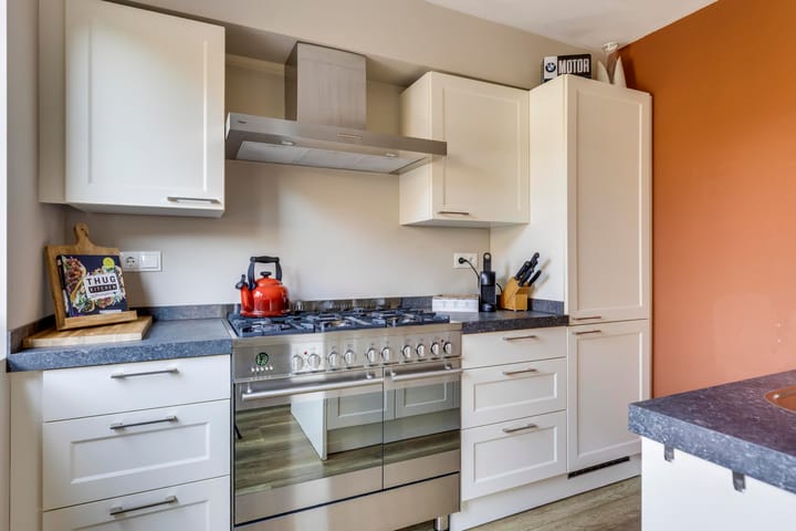 Foto 13 van Het Lover 31