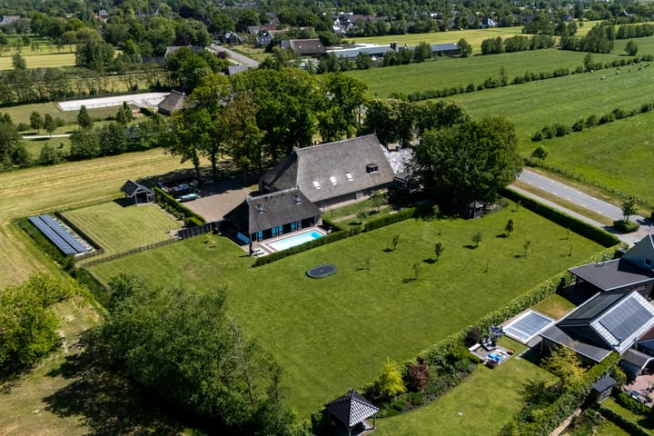 Foto 113 van Kommisjewei 168