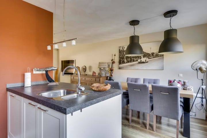 Foto 14 van Het Lover 31