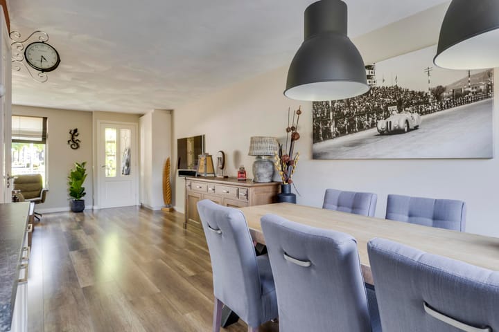 Foto 15 van Het Lover 31