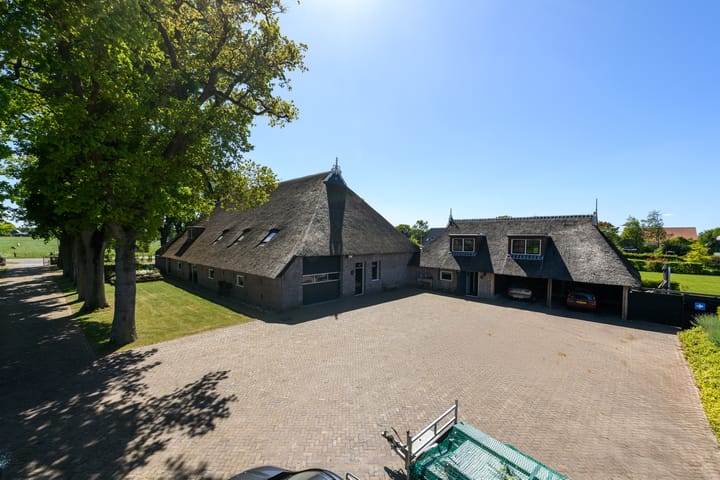 Foto 58 van Kommisjewei 168