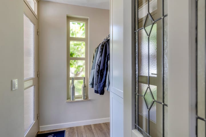 Foto 16 van Het Lover 31