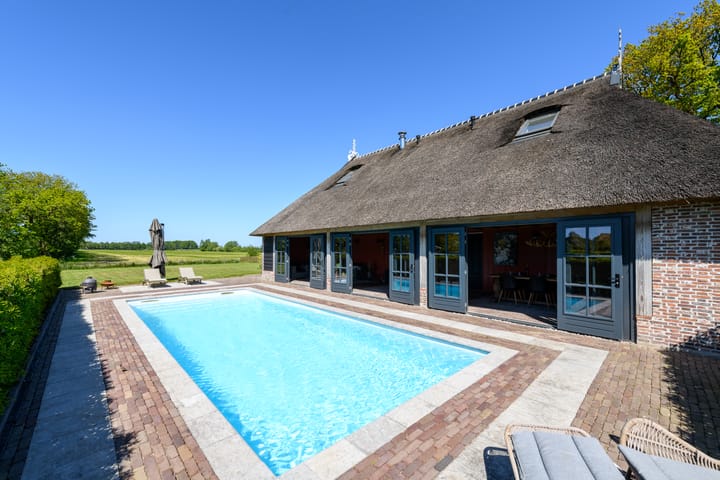 Foto 80 van Kommisjewei 168