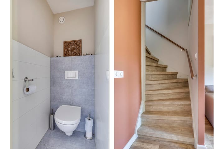 Foto 17 van Het Lover 31