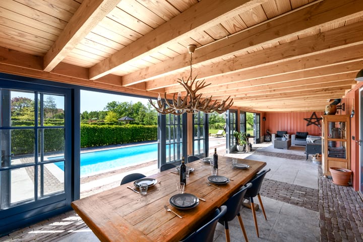 Foto 82 van Kommisjewei 168