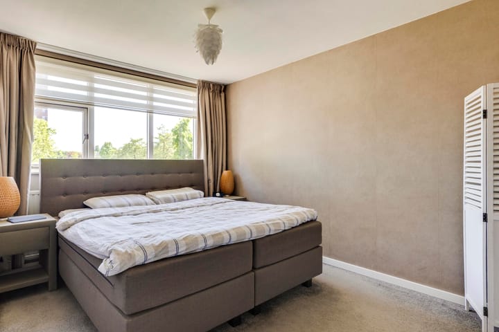 Foto 18 van Het Lover 31