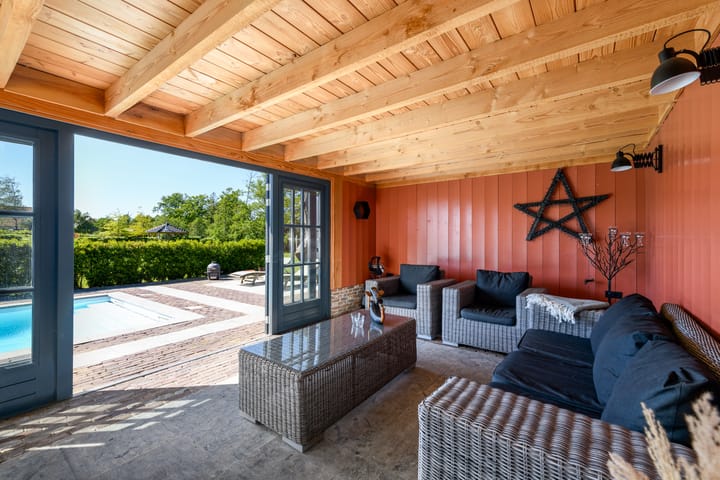 Foto 83 van Kommisjewei 168