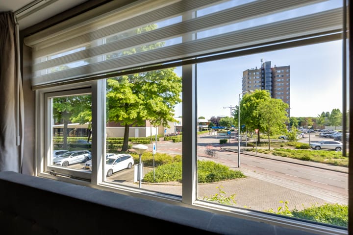 Foto 19 van Het Lover 31