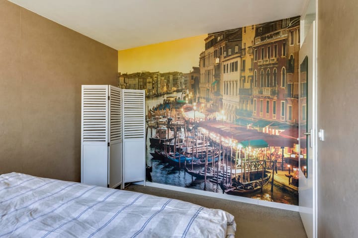 Foto 20 van Het Lover 31