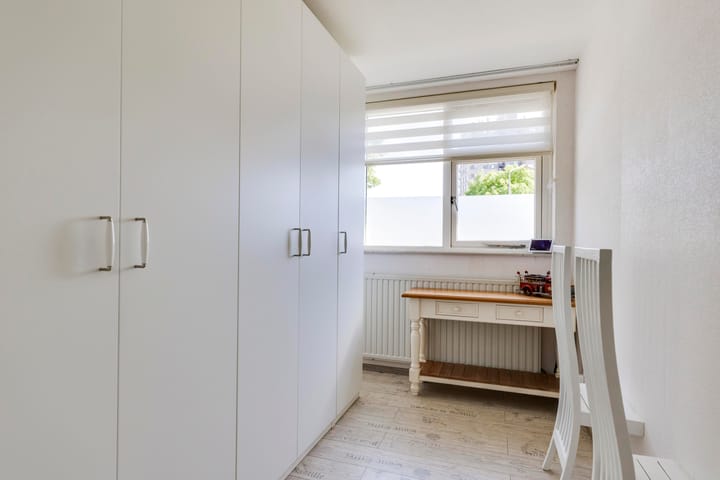 Foto 21 van Het Lover 31