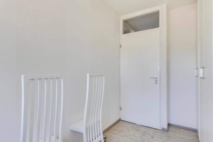 Foto 22 van Het Lover 31