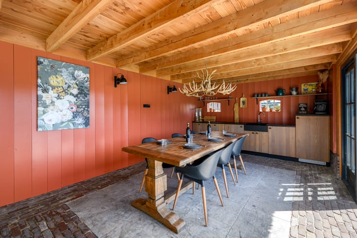 Foto 85 van Kommisjewei 168