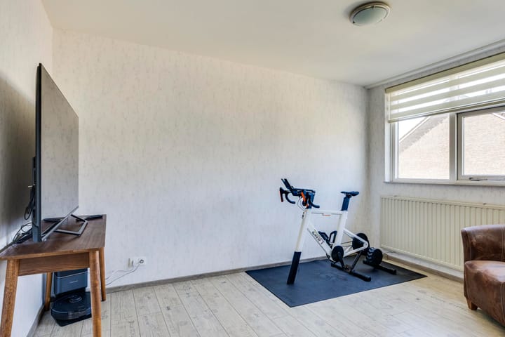 Foto 23 van Het Lover 31