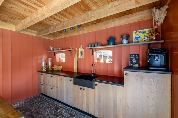 Foto 86 van Kommisjewei 168