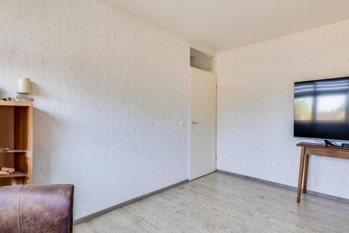 Foto 24 van Het Lover 31