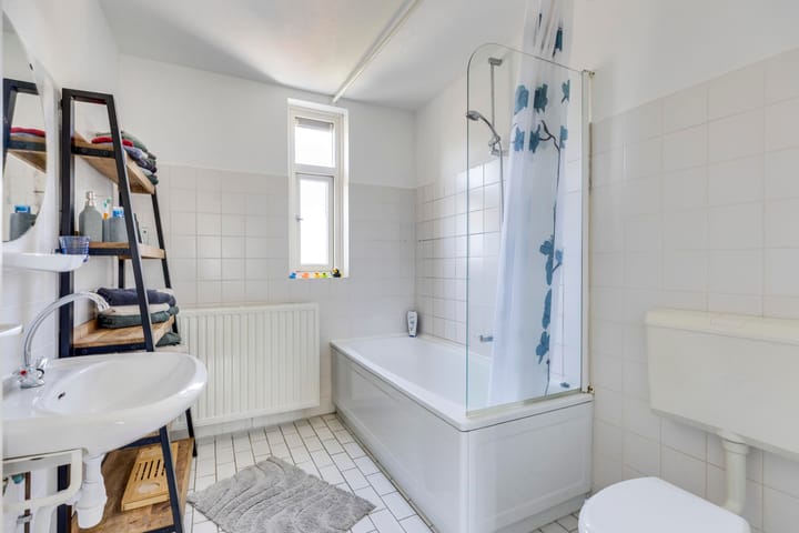 Foto 25 van Het Lover 31