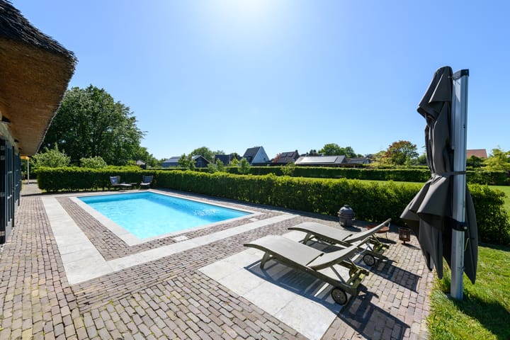 Foto 87 van Kommisjewei 168