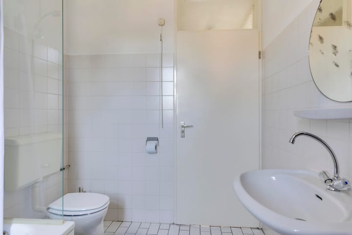 Foto 26 van Het Lover 31