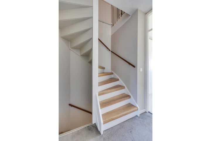 Foto 27 van Het Lover 31