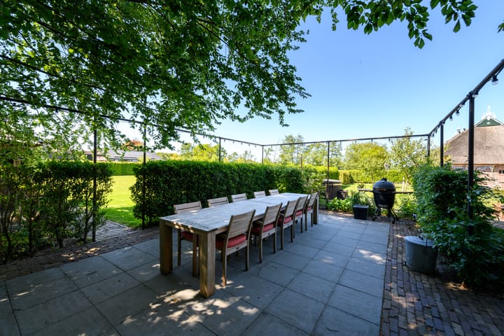 Foto 88 van Kommisjewei 168