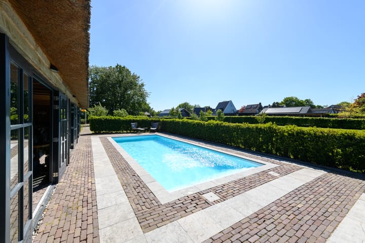 Foto 89 van Kommisjewei 168