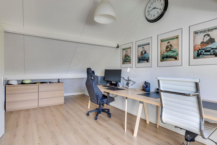 Foto 29 van Het Lover 31