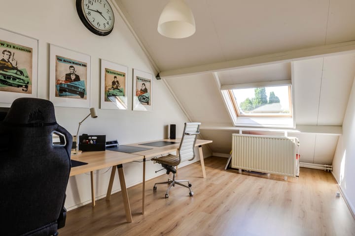 Foto 30 van Het Lover 31