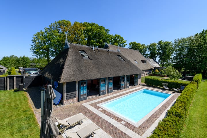 Foto 90 van Kommisjewei 168