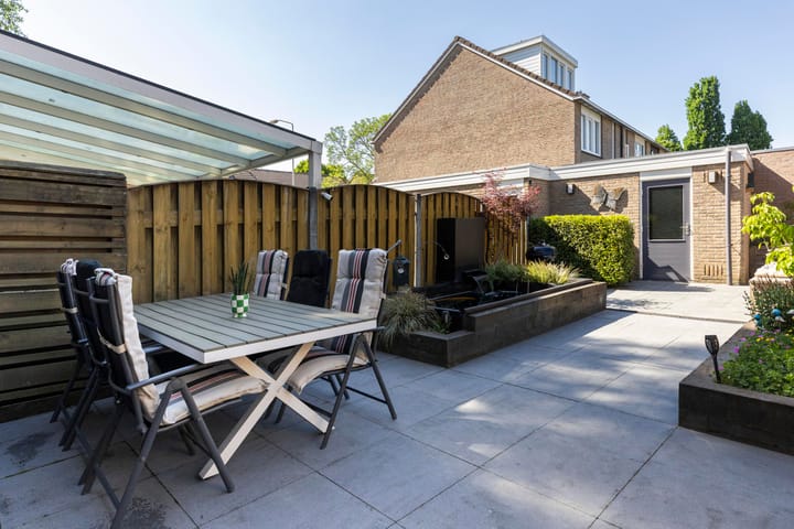 Foto 31 van Het Lover 31