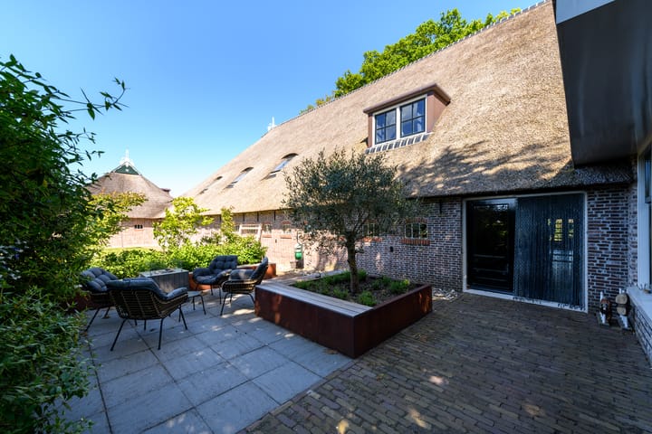 Foto 91 van Kommisjewei 168