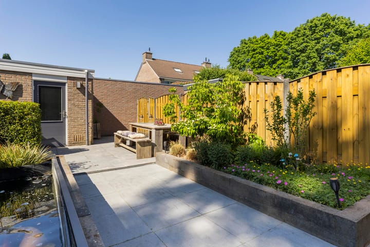 Foto 32 van Het Lover 31