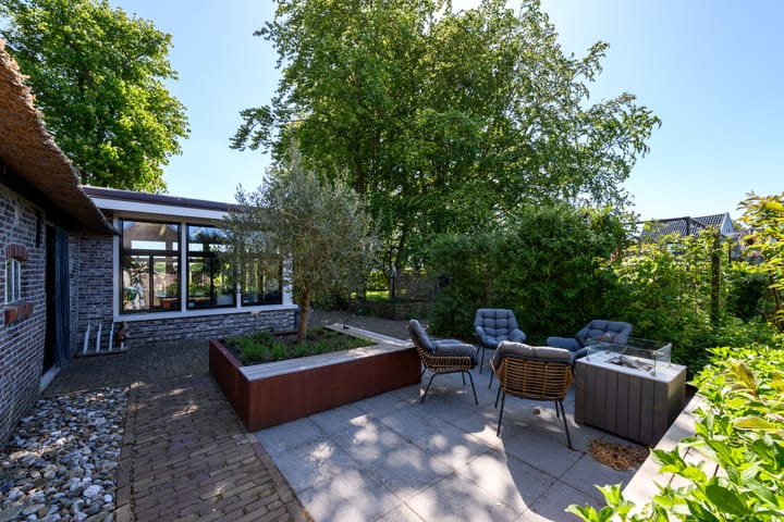 Foto 92 van Kommisjewei 168