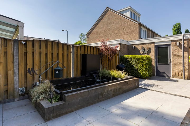 Foto 33 van Het Lover 31