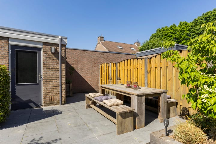 Foto 34 van Het Lover 31