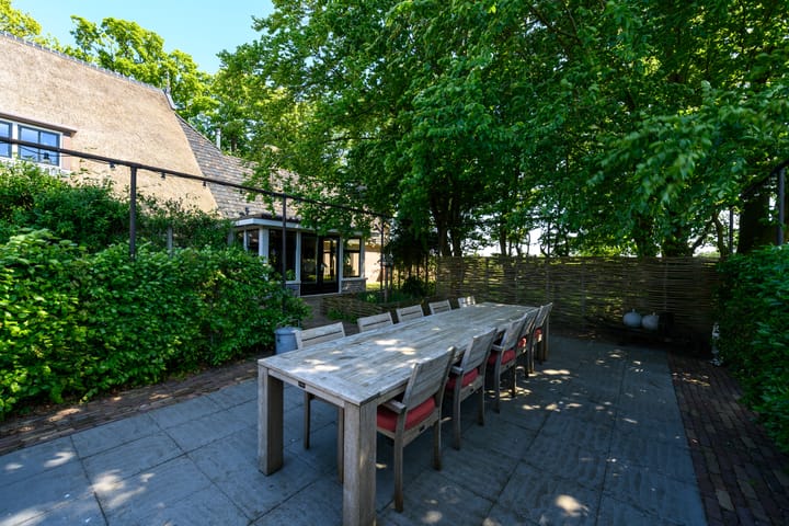 Foto 93 van Kommisjewei 168