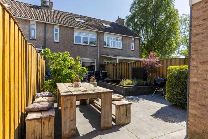 Foto 35 van Het Lover 31