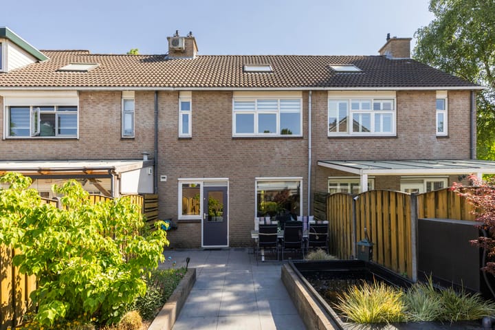 Foto 36 van Het Lover 31