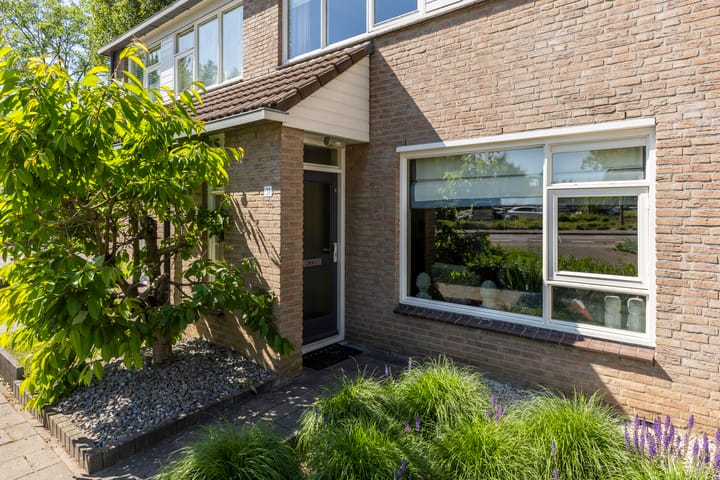 Foto 37 van Het Lover 31