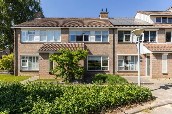 Foto 38 van Het Lover 31