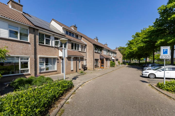 Foto 39 van Het Lover 31