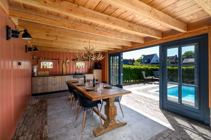 Foto 81 van Kommisjewei 168