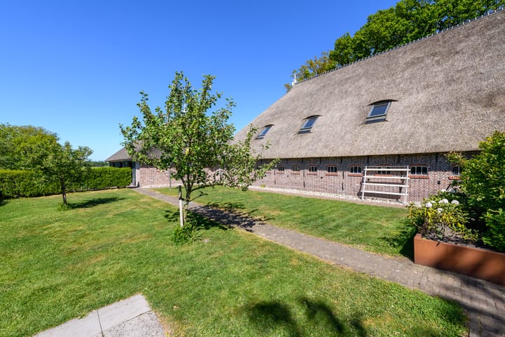 Foto 95 van Kommisjewei 168