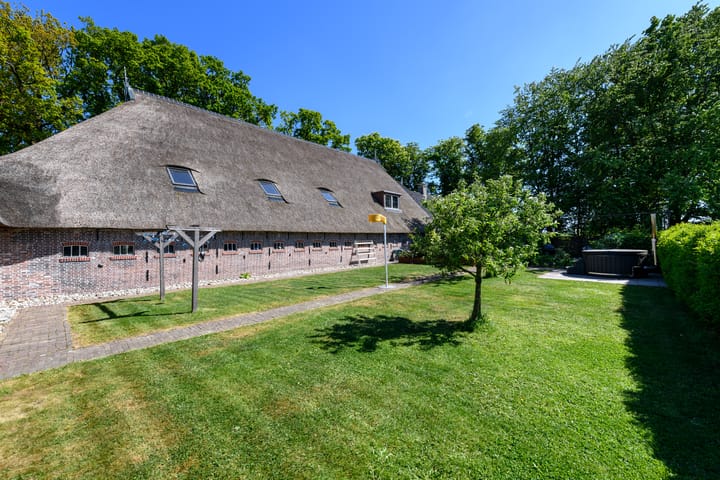 Foto 94 van Kommisjewei 168