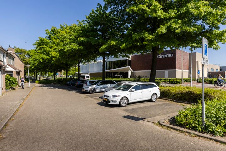 Foto 40 van Het Lover 31