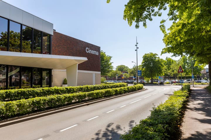 Foto 41 van Het Lover 31