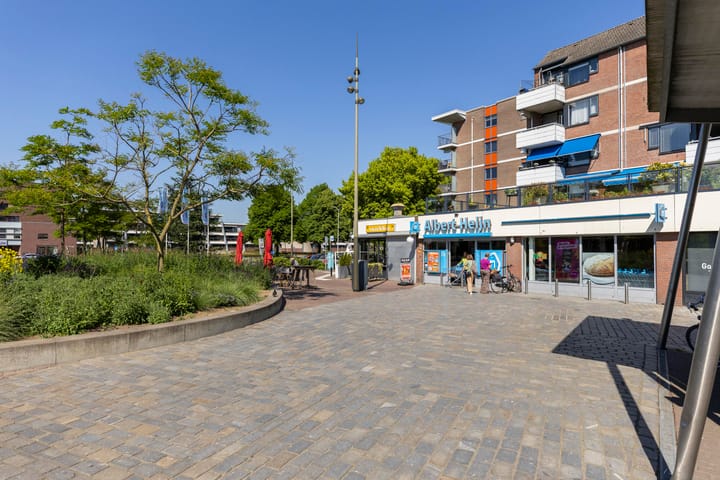 Foto 42 van Het Lover 31